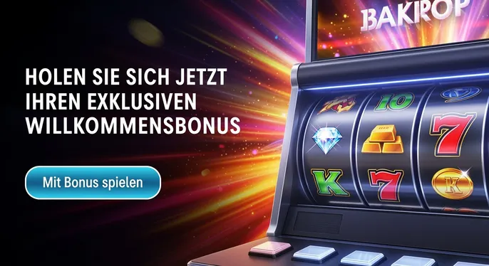 Bravoplay Casino